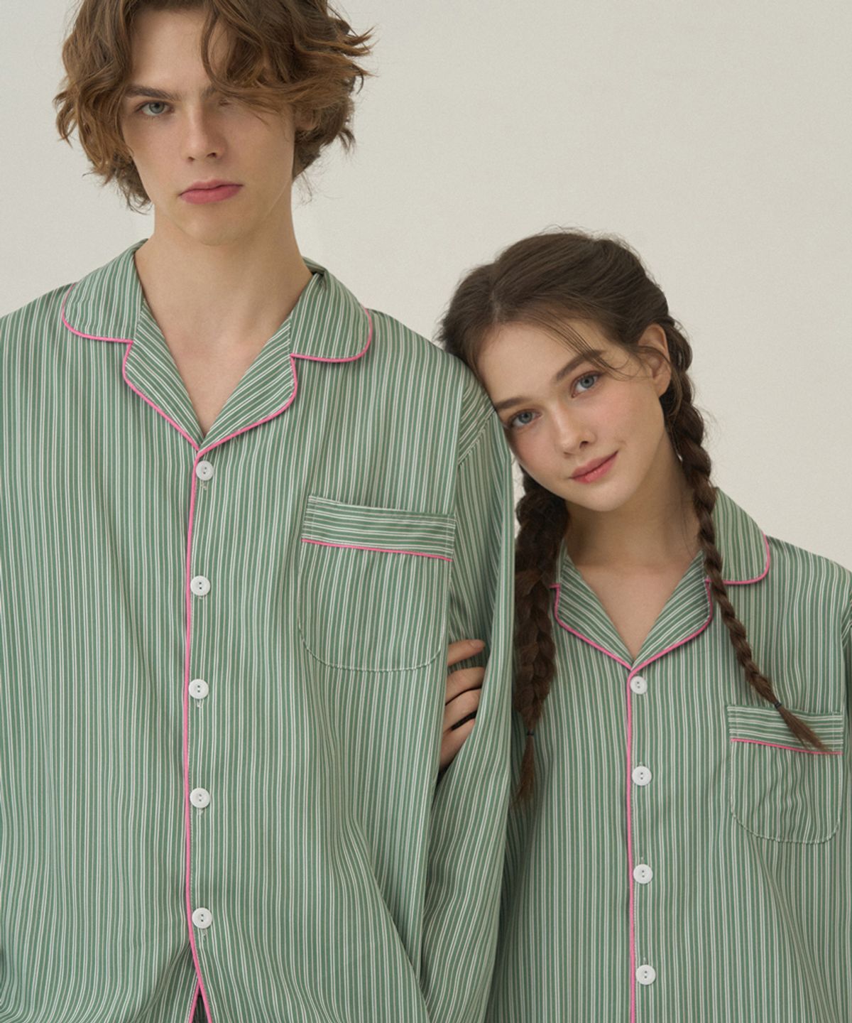 detail_4337389_17361495789693_big