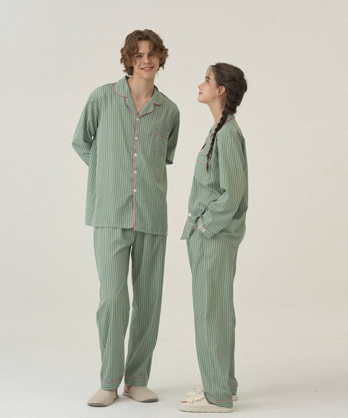 detail_4337389_17361495796872_big