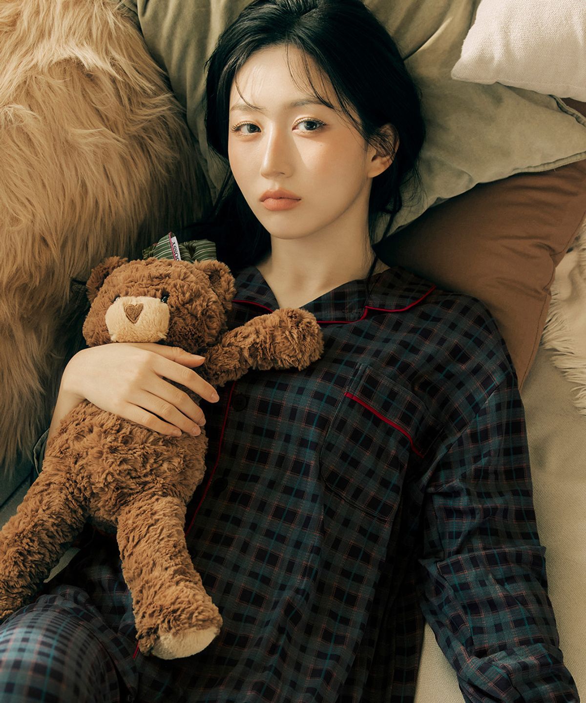 detail_5362498_17642312789980_big