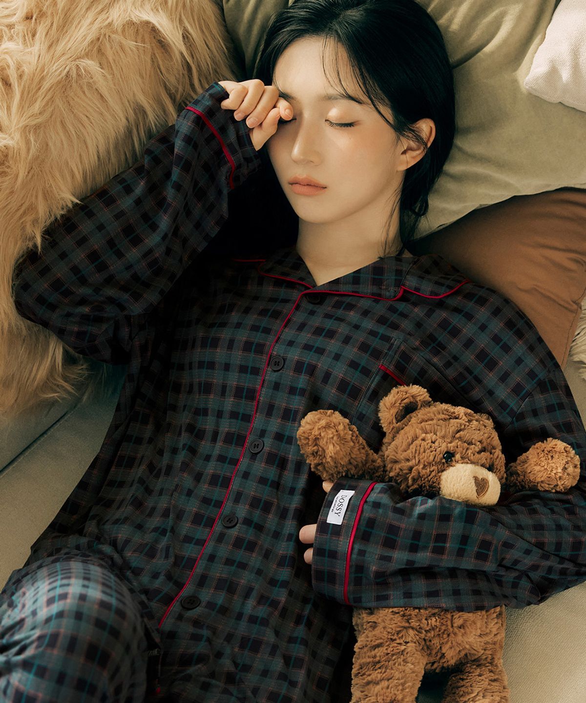 detail_5362498_17642312795595_big