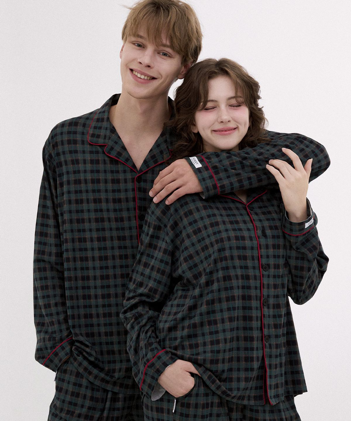 detail_5362498_17568980629902_big