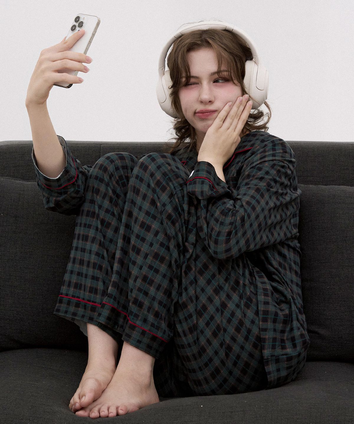 detail_5362498_17568980643870_big