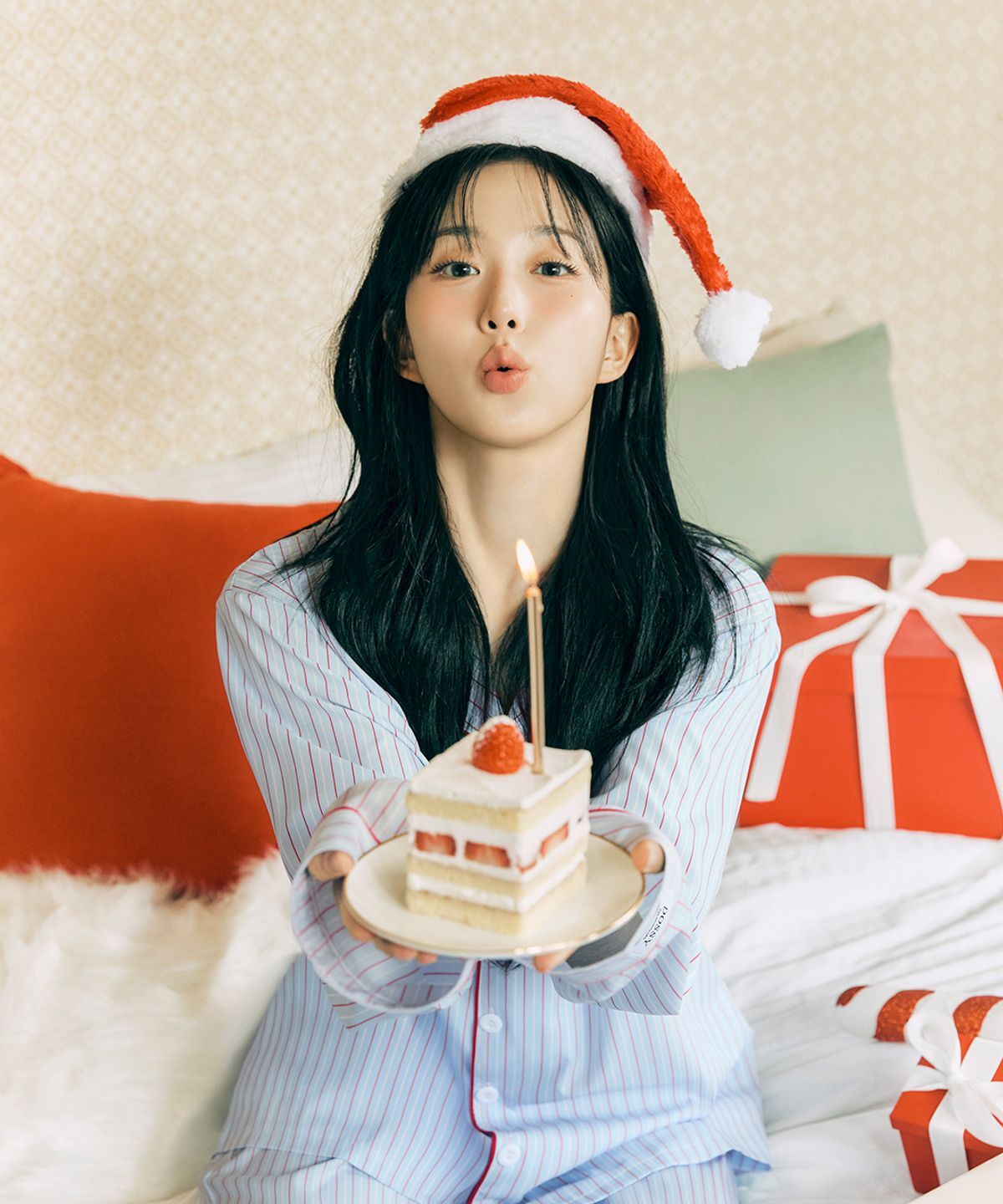 4337555_17645659548785_big