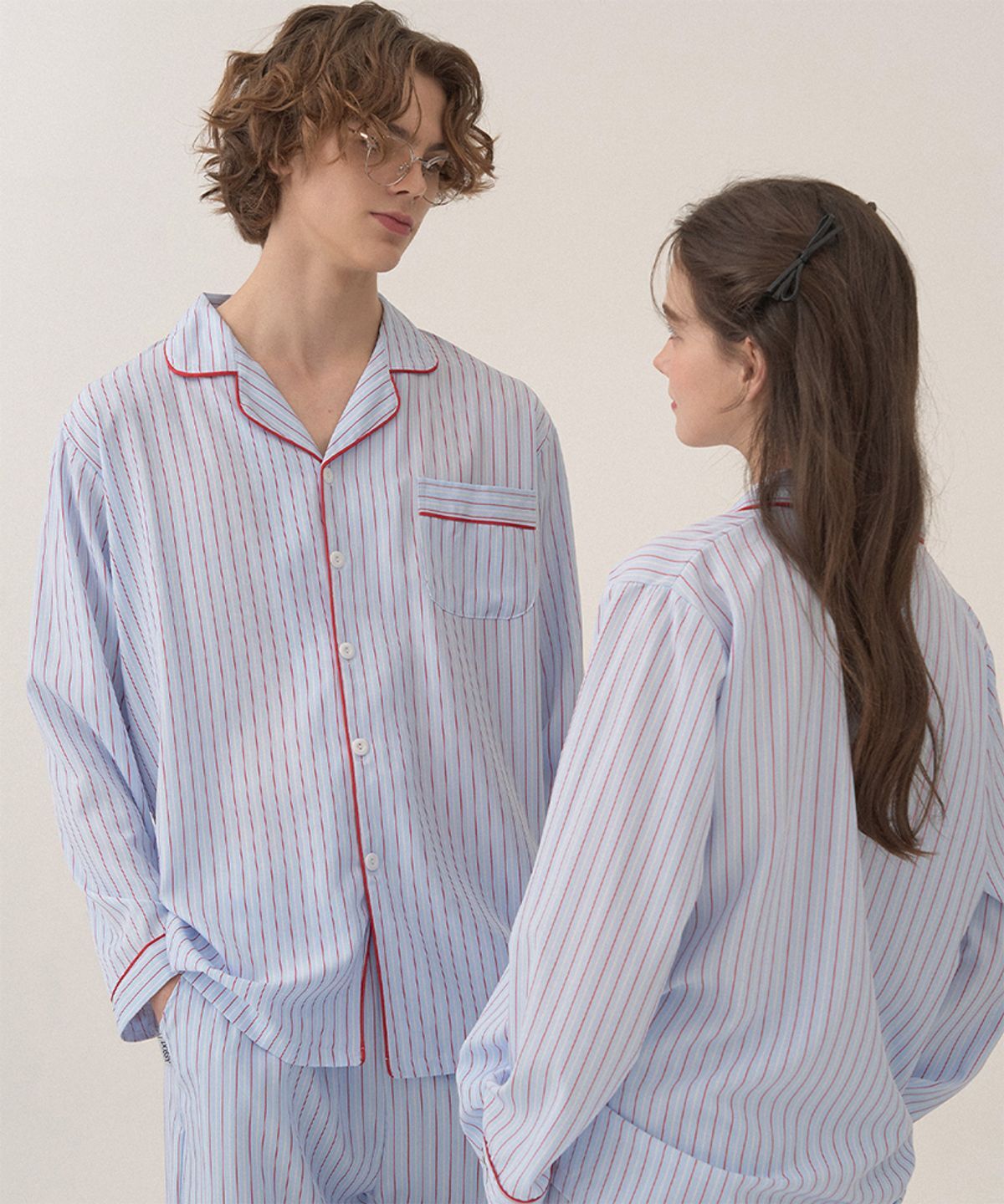 detail_4337555_17361501749263_big