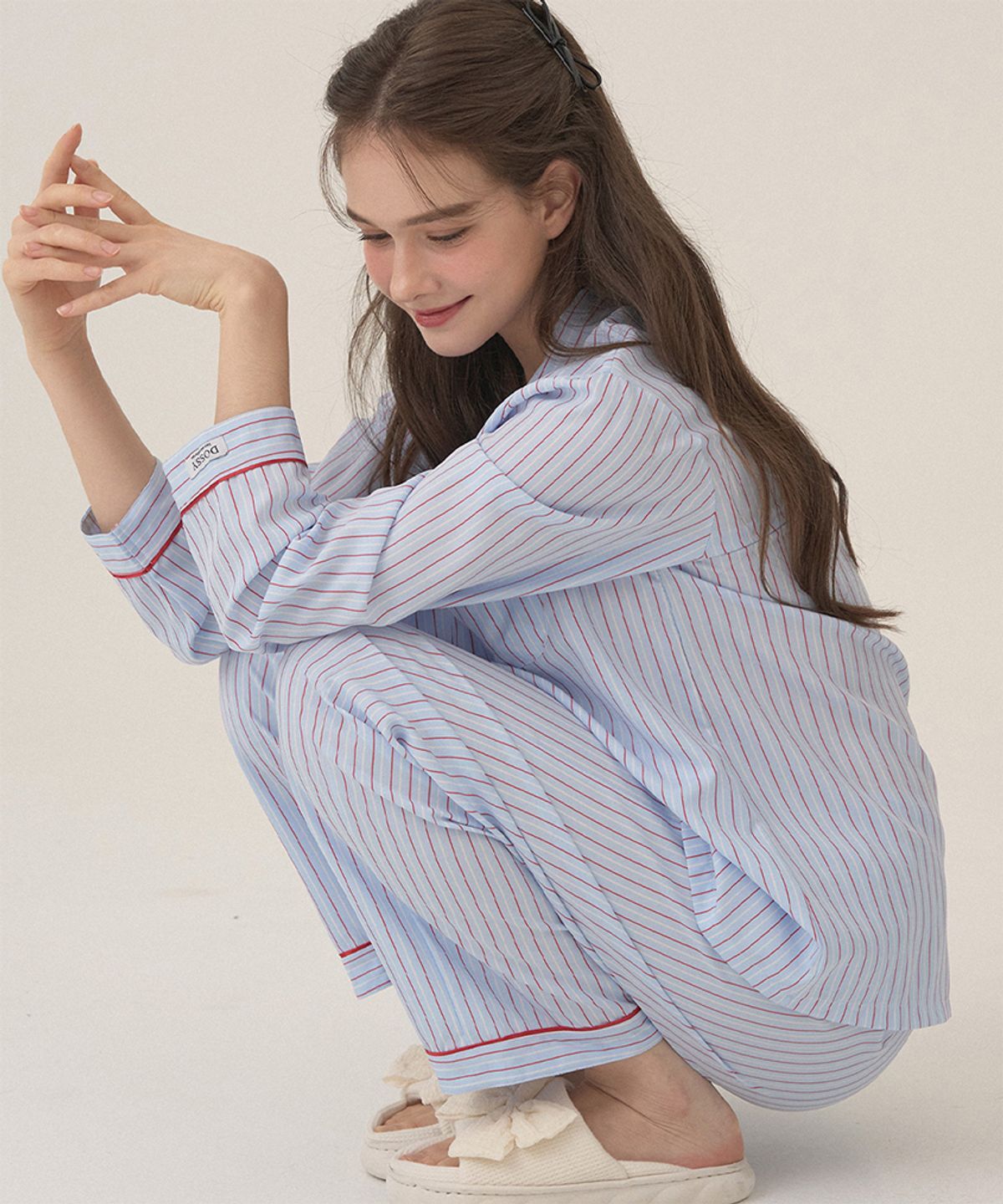 detail_4337555_17361501771603_big