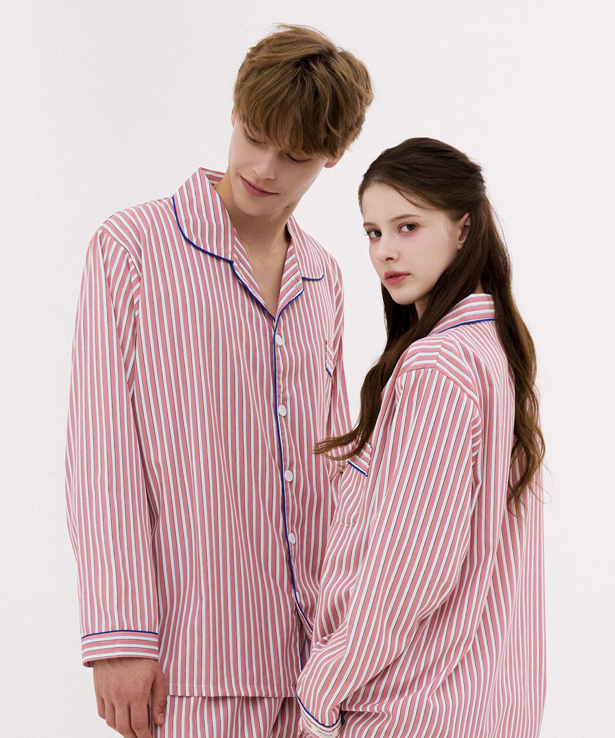 detail_5363129_17568993771499_big