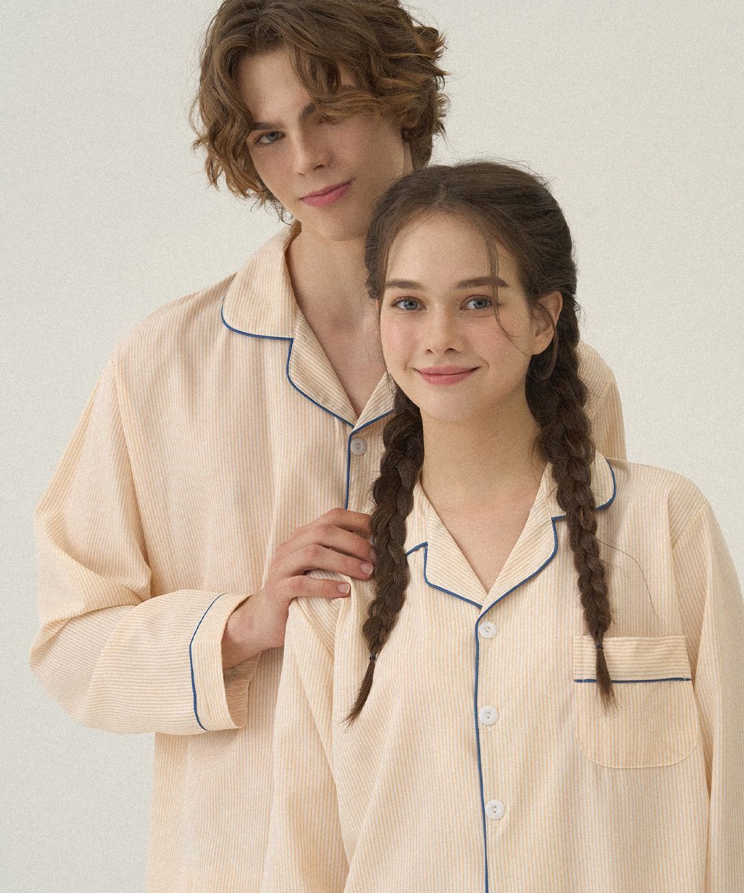 29acccd5d9114b9d86dd8e7083c21da0