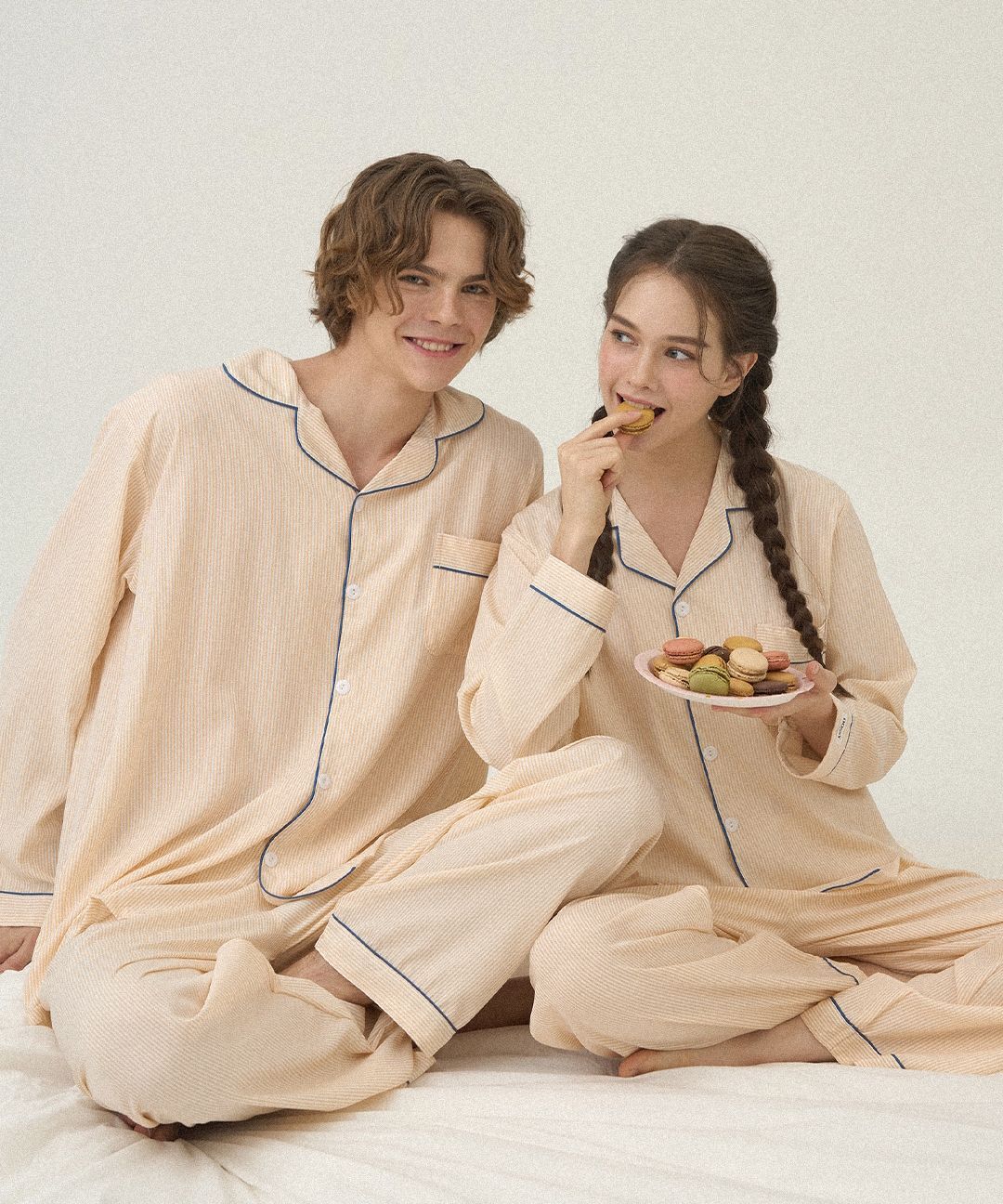 17cff6a91cfc45e1a75b4e80b62d29eb