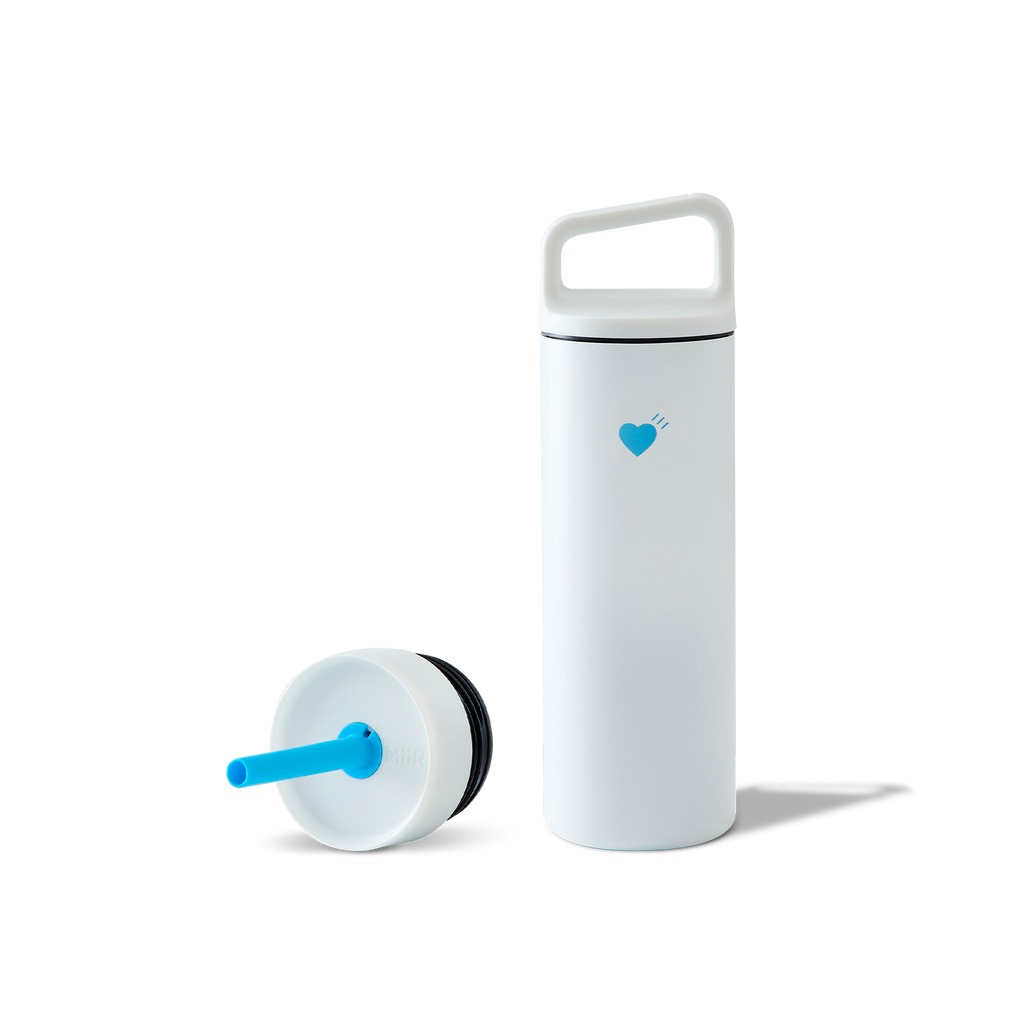 D1_Main_1600x1600_HM_Tumbler