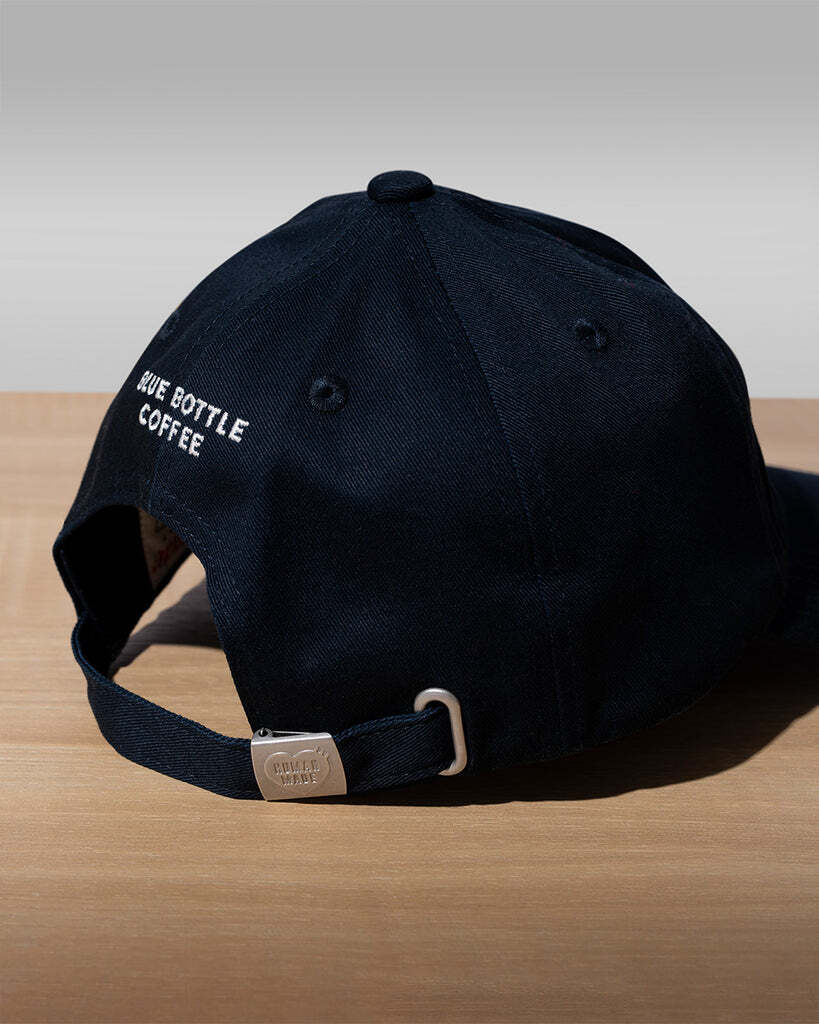 Human-Made-Hat-Hover_86b03b27-c987-47fb-ade7-14641341dbd1