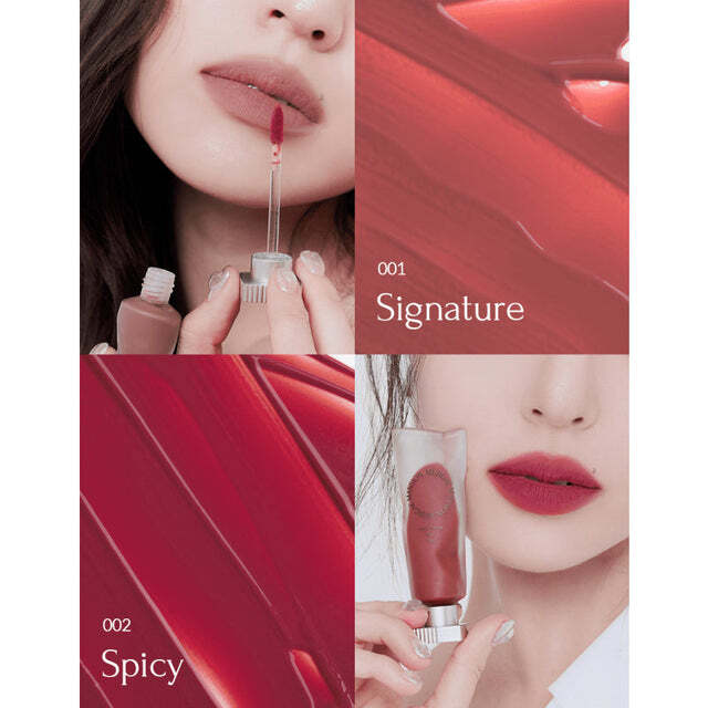 muzigae-mansion-objet-water-shades-001-002