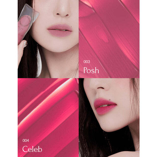 muzigae-mansion-objet-water-shades-003-004