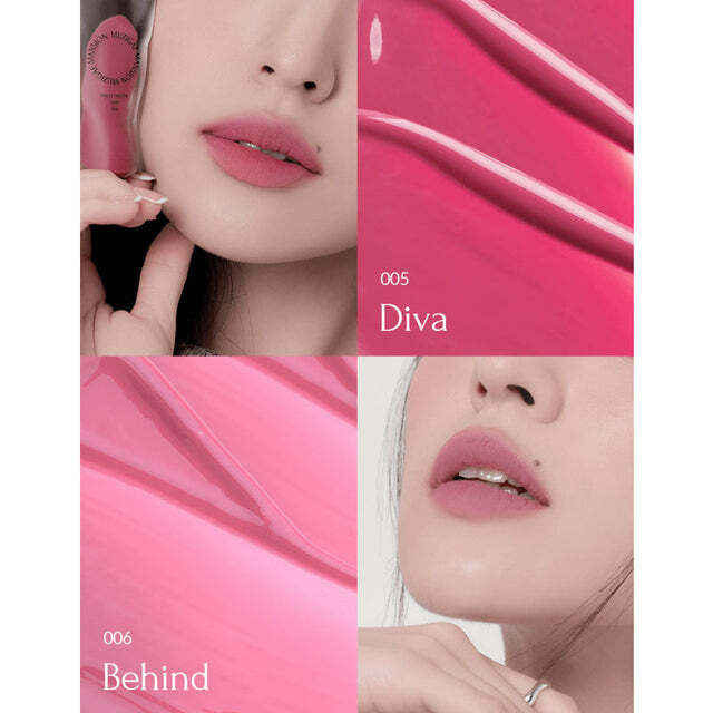 muzigae-mansion-objet-water-shades-005-006