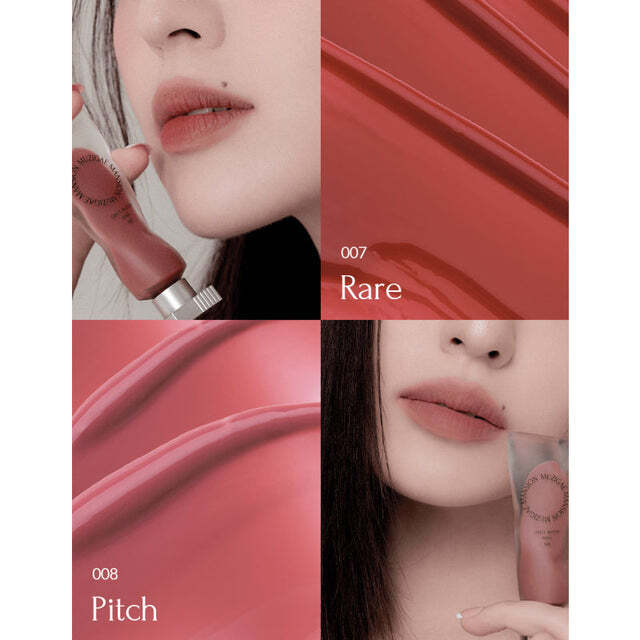 muzigae-mansion-objet-water-shades-007-008