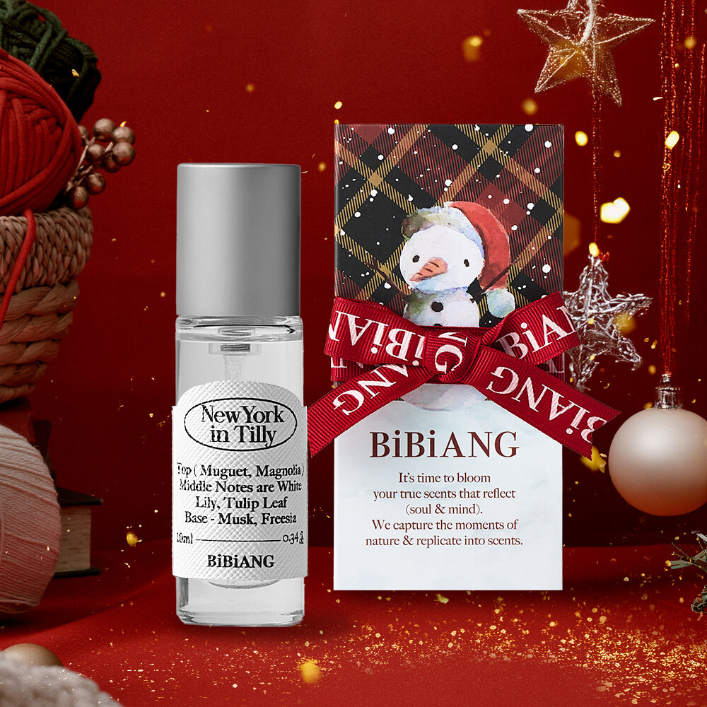 1e73716a14c521bcebdef868e842423f