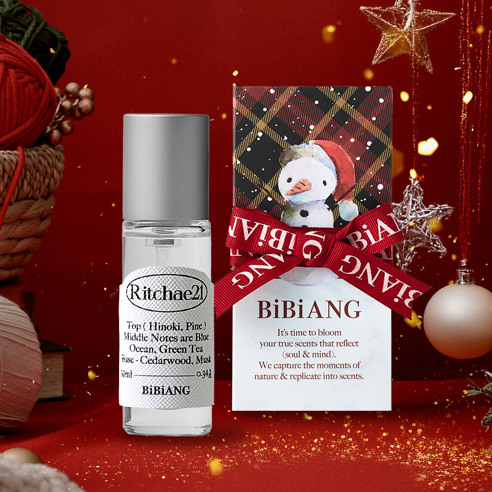 93730a53e6a8336f583eb1af5584376f