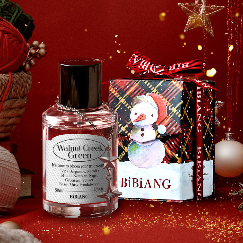 Walnut Greek Green (Taesan Pick)