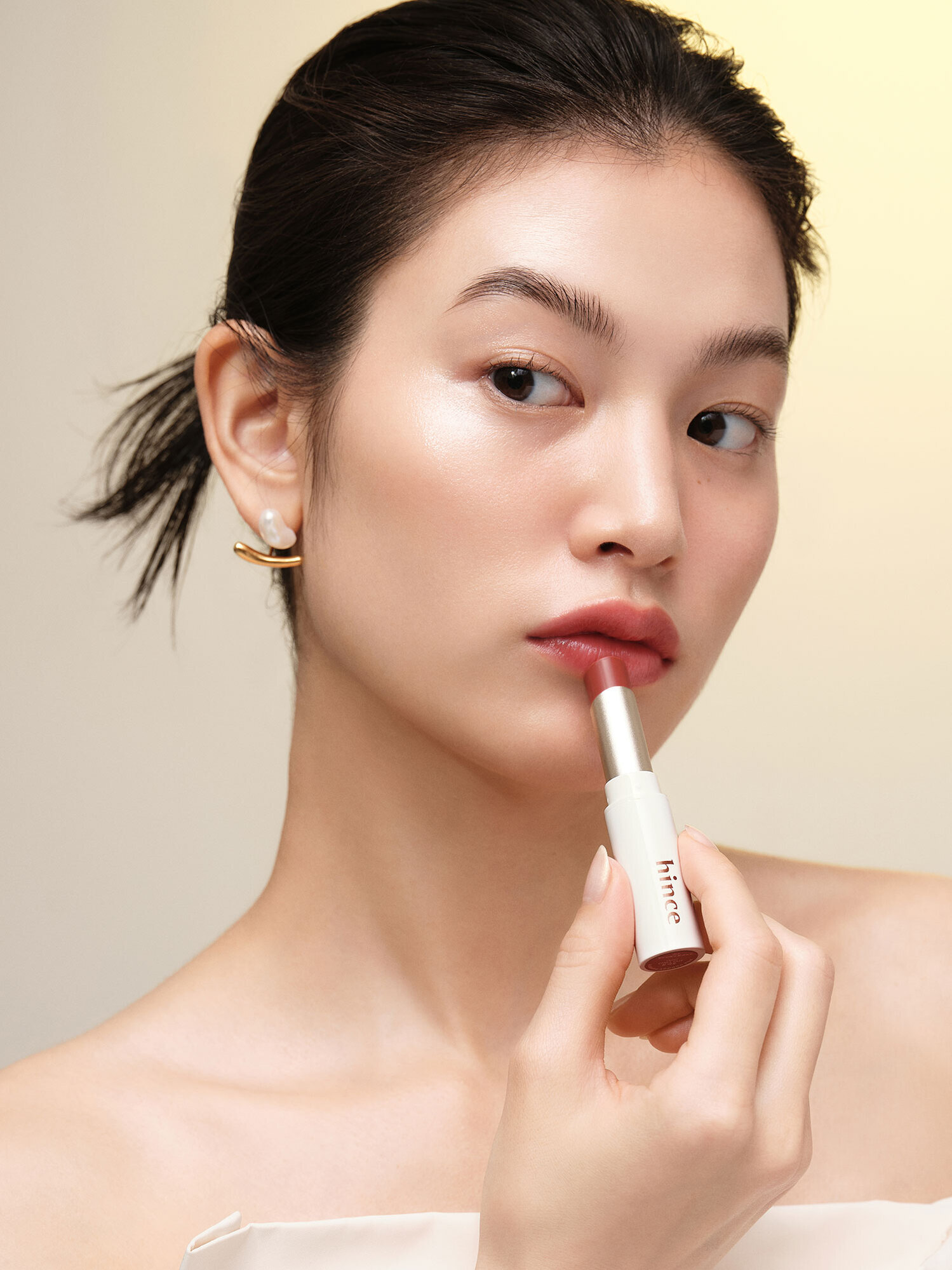 5b14f6c626bd0a9bf82d992423a152d9