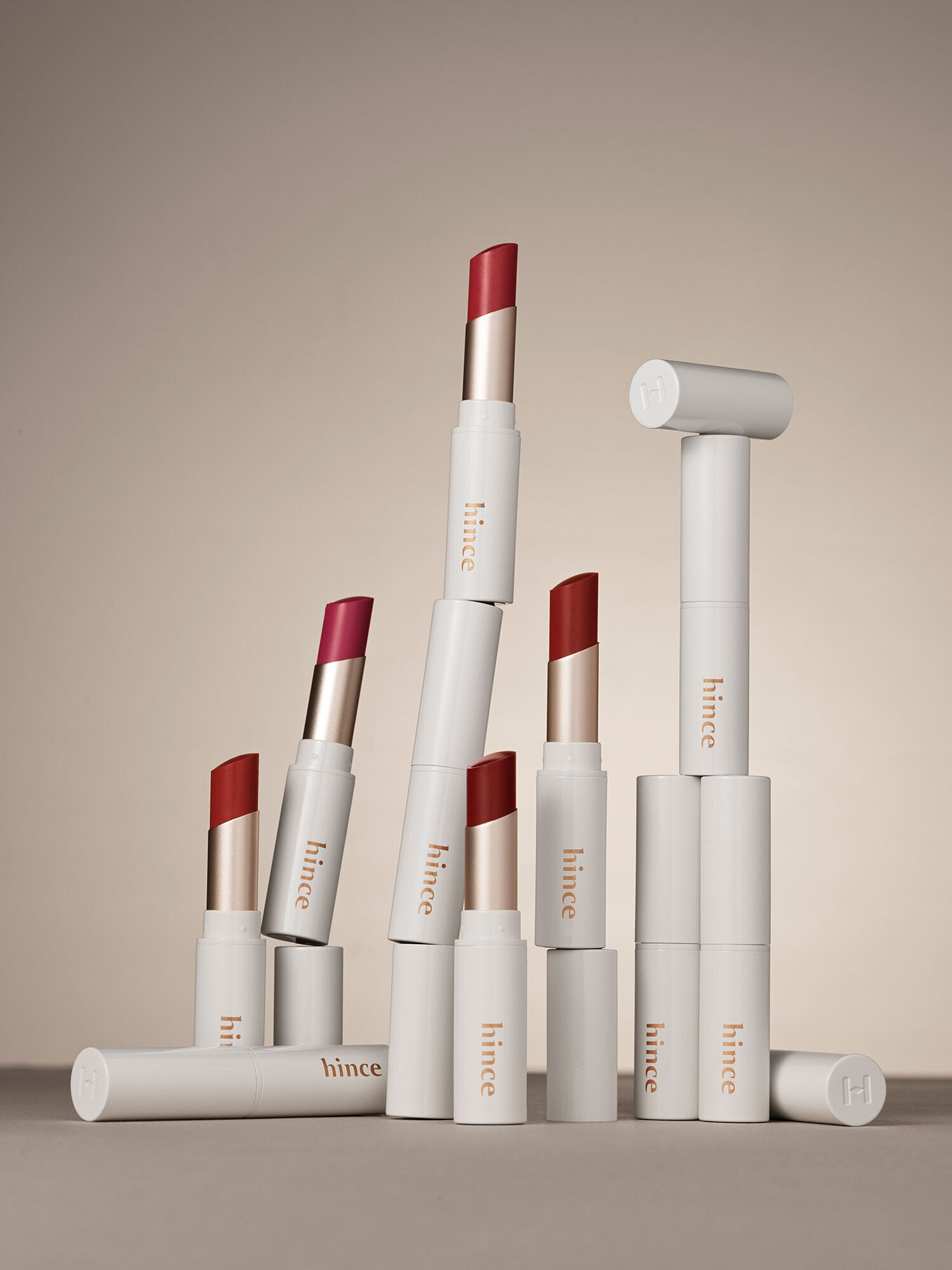 2267907869f45a5407c216a0997324d2