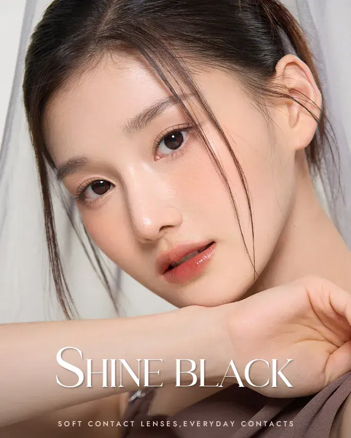 159a0f7f-9e61-4f5d-abec-3349bee1b167%EB%A9%94%EC%9D%B8%EC%8D%B8%EB%84%A4%EC%9D%BC_1