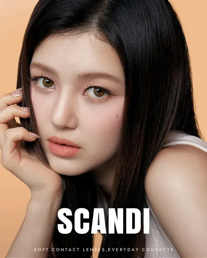 836ee941-de01-4ec2-8d65-ca231cf4f466f8c2e2ef-e18f-4dc6-a792-5b9d1c073840%EC%9B%90%EB%8D%B0%EC%9D%B4%20%EC%84%9C%EB%B8%8C%EB%B0%B0%EB%84%88