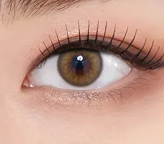 f5d7a729-3ff7-47a6-8140-52f885ce9d1c%EC%8A%A4%EC%B9%B8%EB%94%94%20%ED%97%A4%EC%9D%B4%EC%A6%90