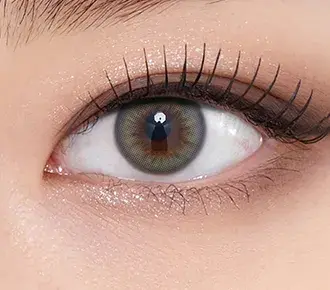 ef474bf6-2693-4436-8f56-1b2428dbe41e%EC%8A%A4%EC%B9%B8%EB%94%94%20%EA%B7%B8%EB%A0%88%EC%9D%B4