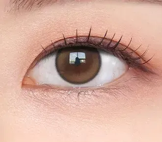 39f6574b-fe4c-4dea-9906-5f42c32304b0SUM_%EB%B8%8C%EB%9D%BC%EC%9A%B4