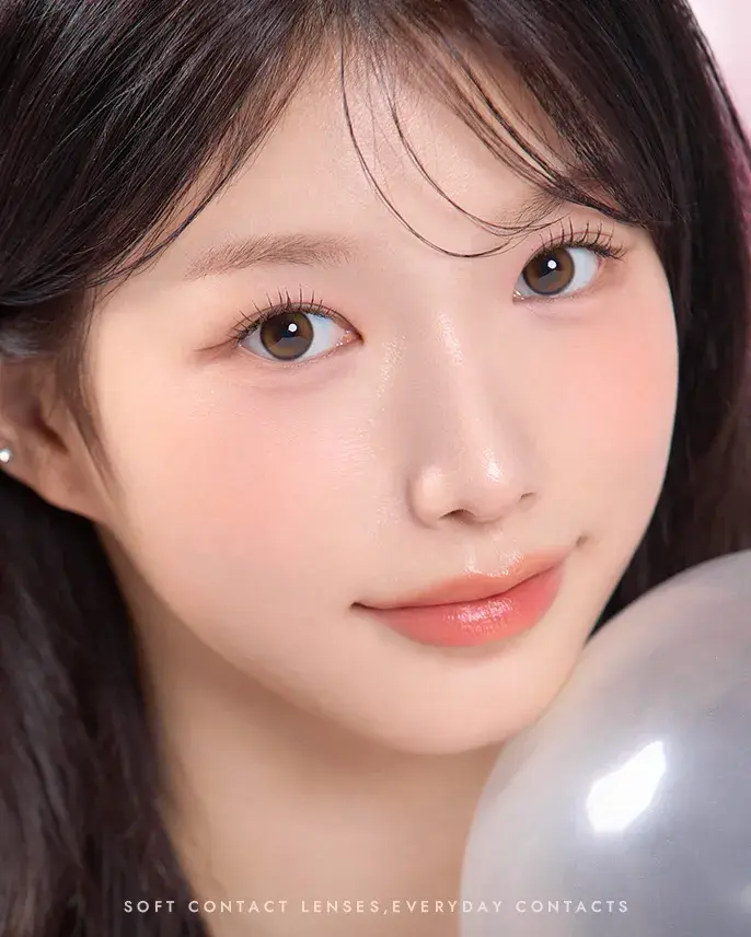 907e2d37-13e5-4621-915e-90f2e3ddbbdbM2