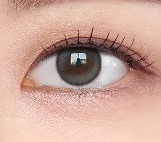 24113464-04af-405a-9426-1ca3a2abf92f%EB%8D%94%EB%B8%94%ED%8B%B4%ED%8A%B8%20%EA%B7%B8%EB%A0%88%EC%9D%B4