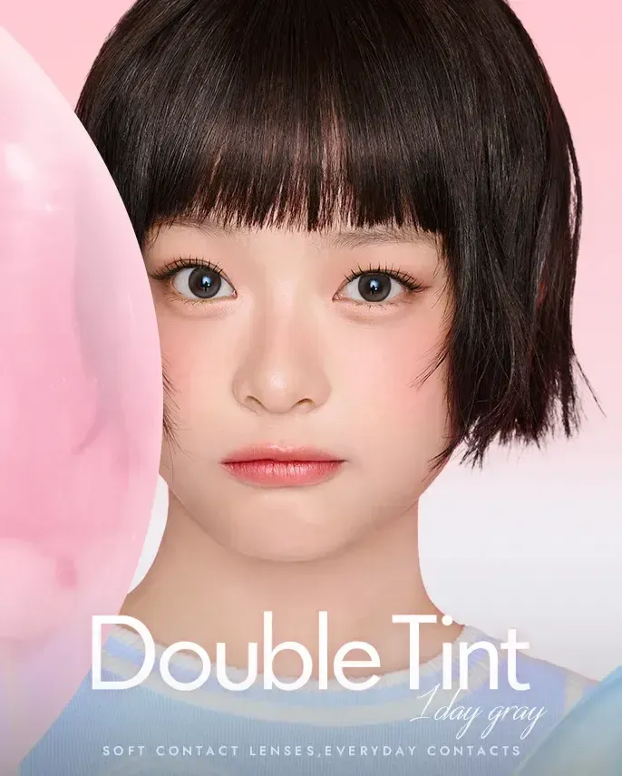 831a49ae-2ce4-4a56-9a14-8393029b3f1aM1(%EC%9B%90%EB%8D%B0%EC%9D%B4)