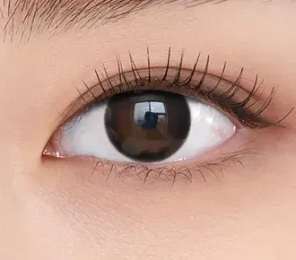 87bed086-cb55-4e95-97ff-5713a2bbc15d%EC%83%A4%EC%9D%B8%EB%B8%94%EB%9E%99