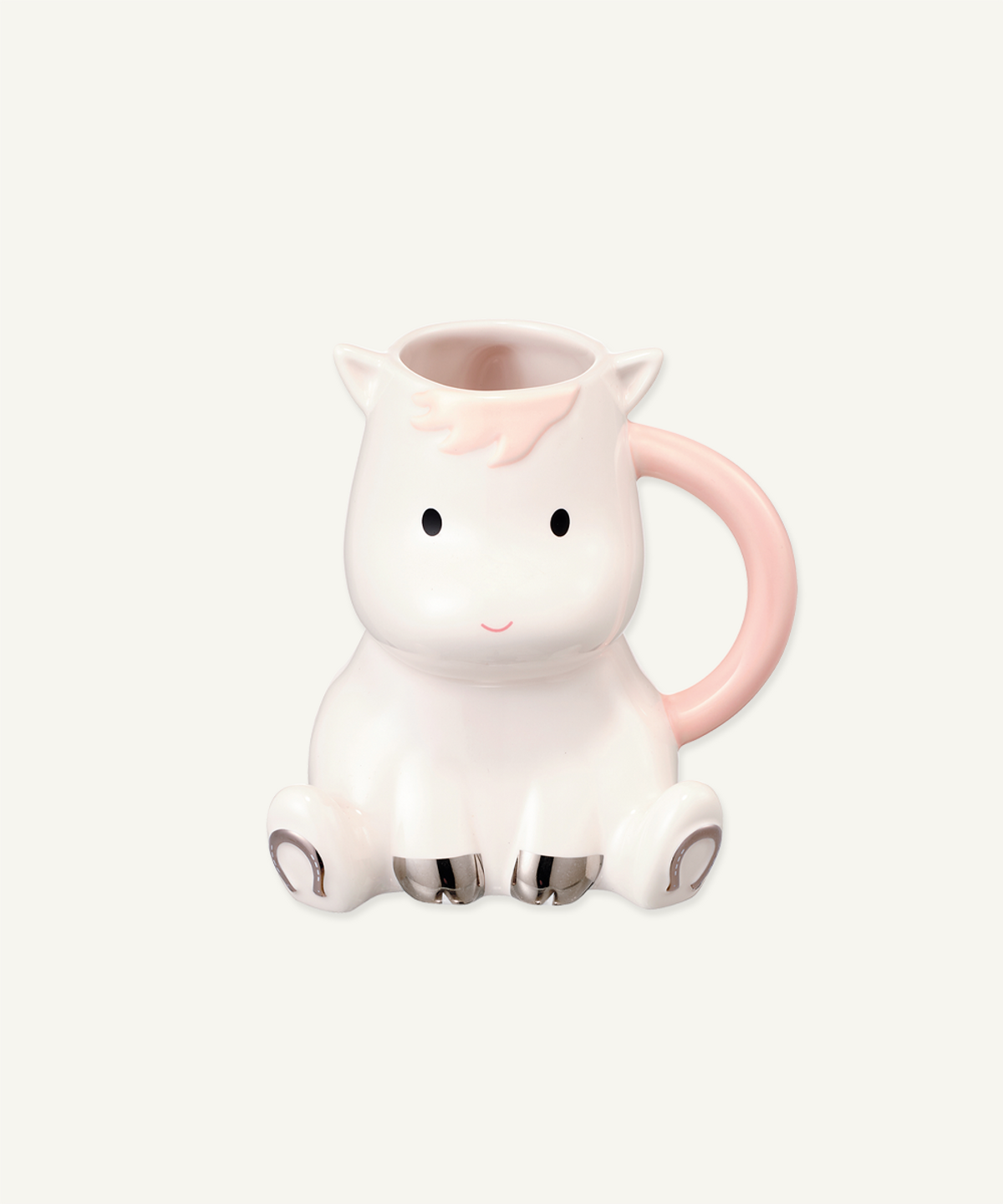 detail_5859167_17669934072612_big