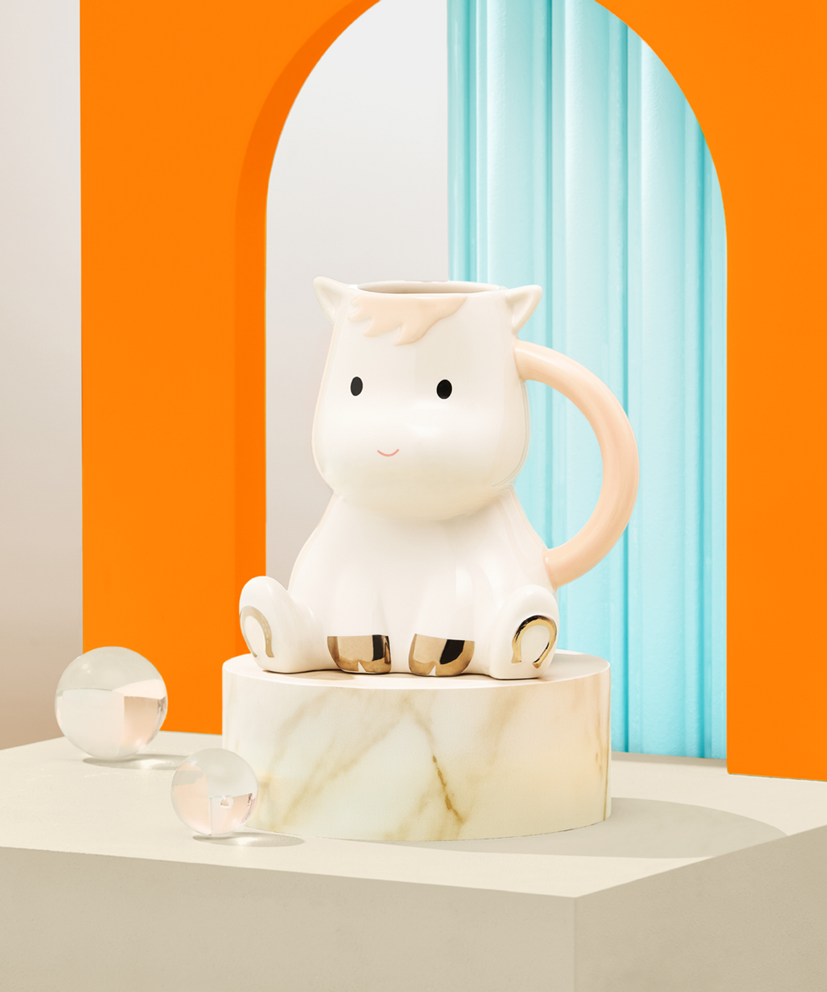 5859167_17669934064406_big