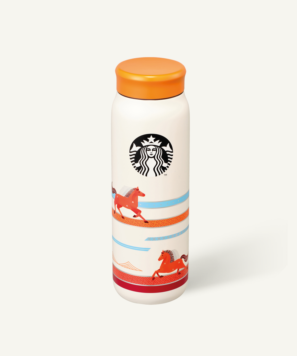 detail_5859209_17669936378334_big