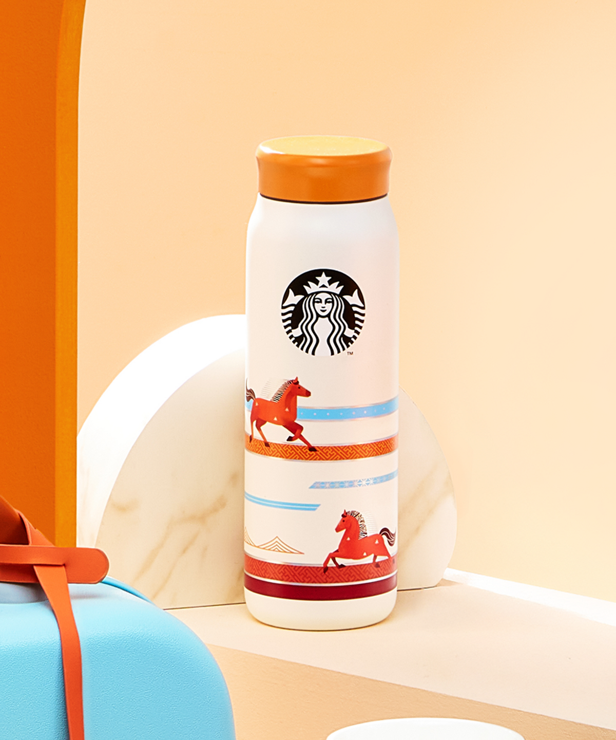 5859209_17669936371200_big