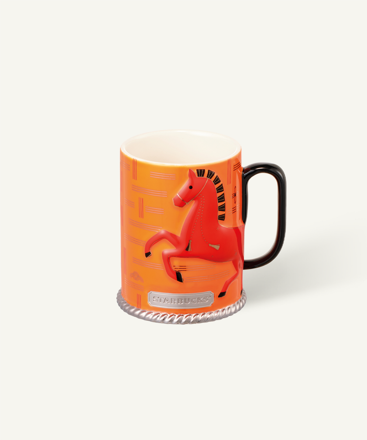 detail_5859251_17669938243290_big