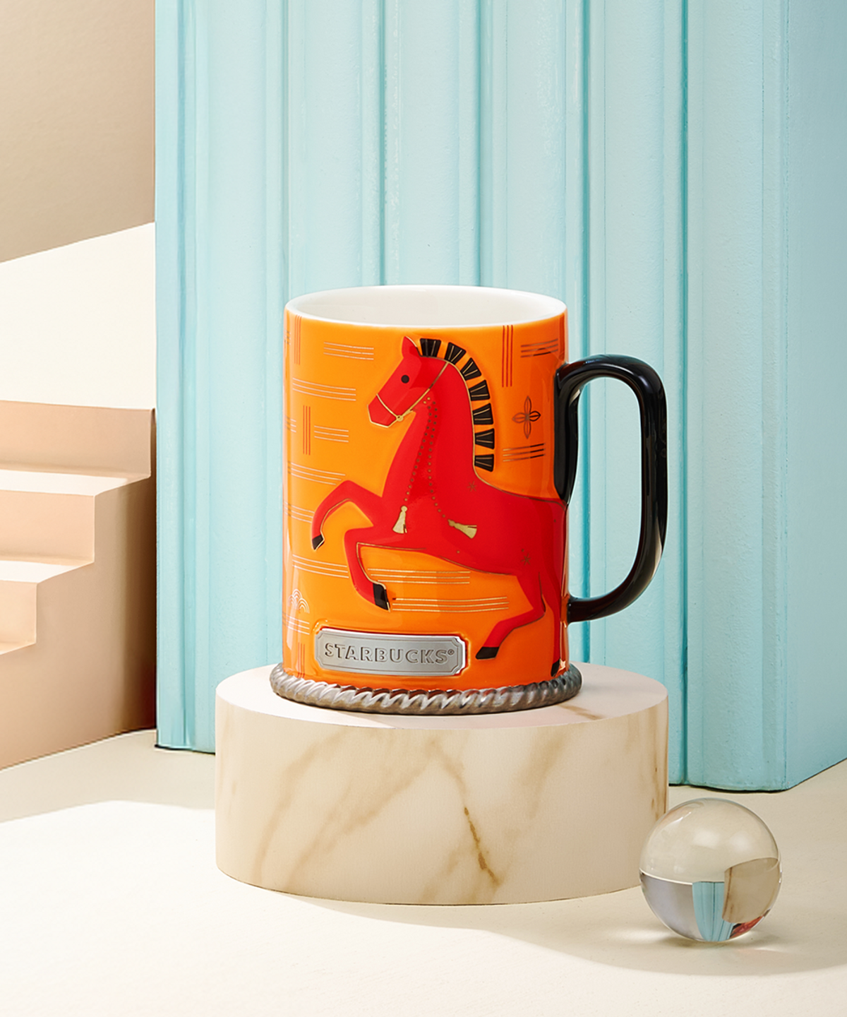 5859251_17669938235685_big