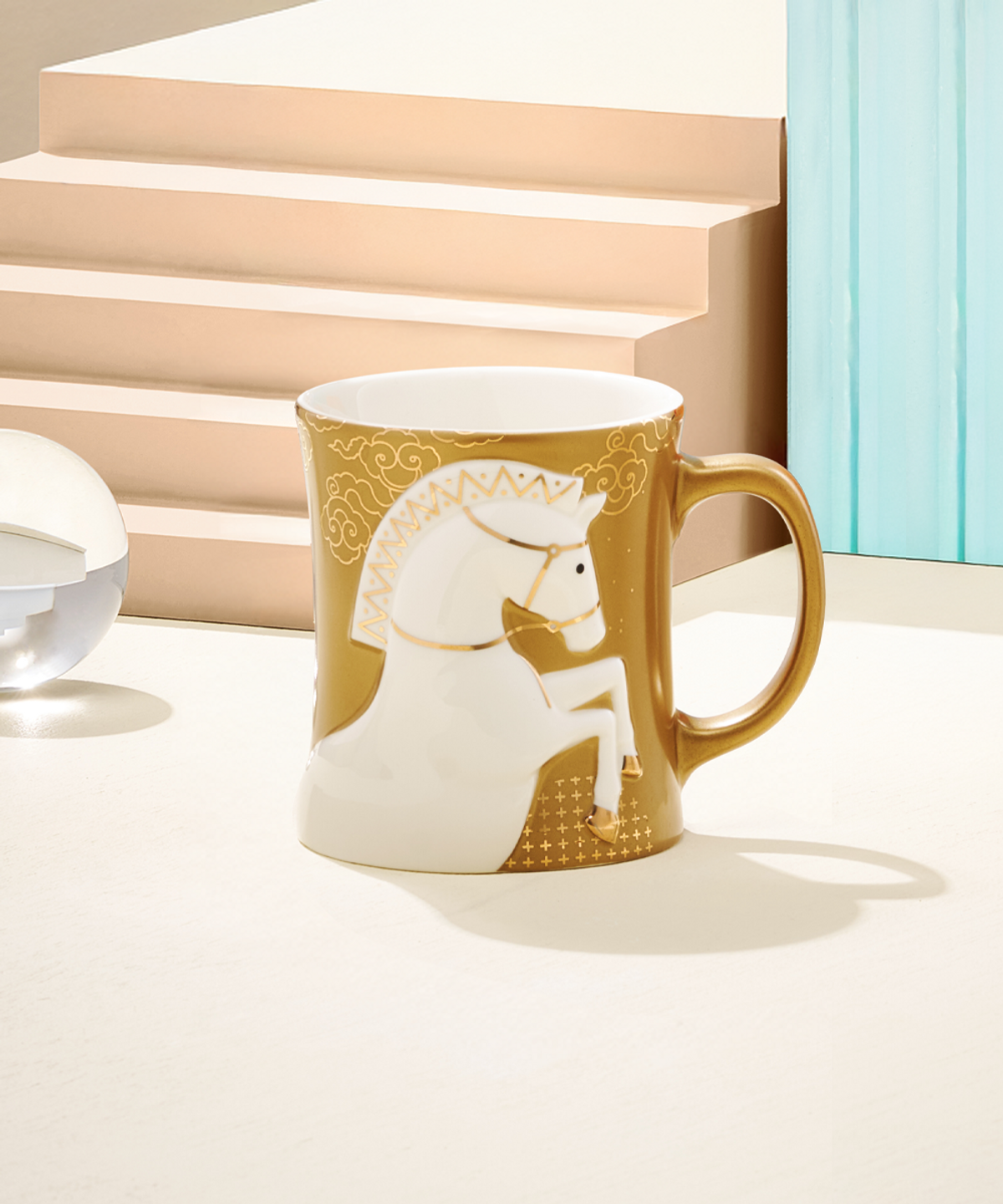 5859296_17669939193609_big