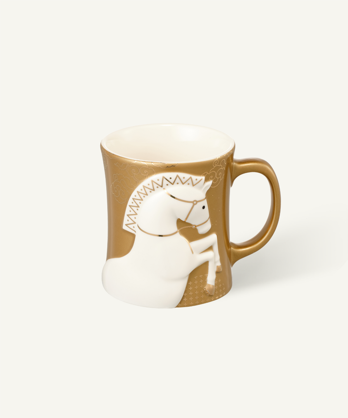 detail_5859296_17669939203968_big