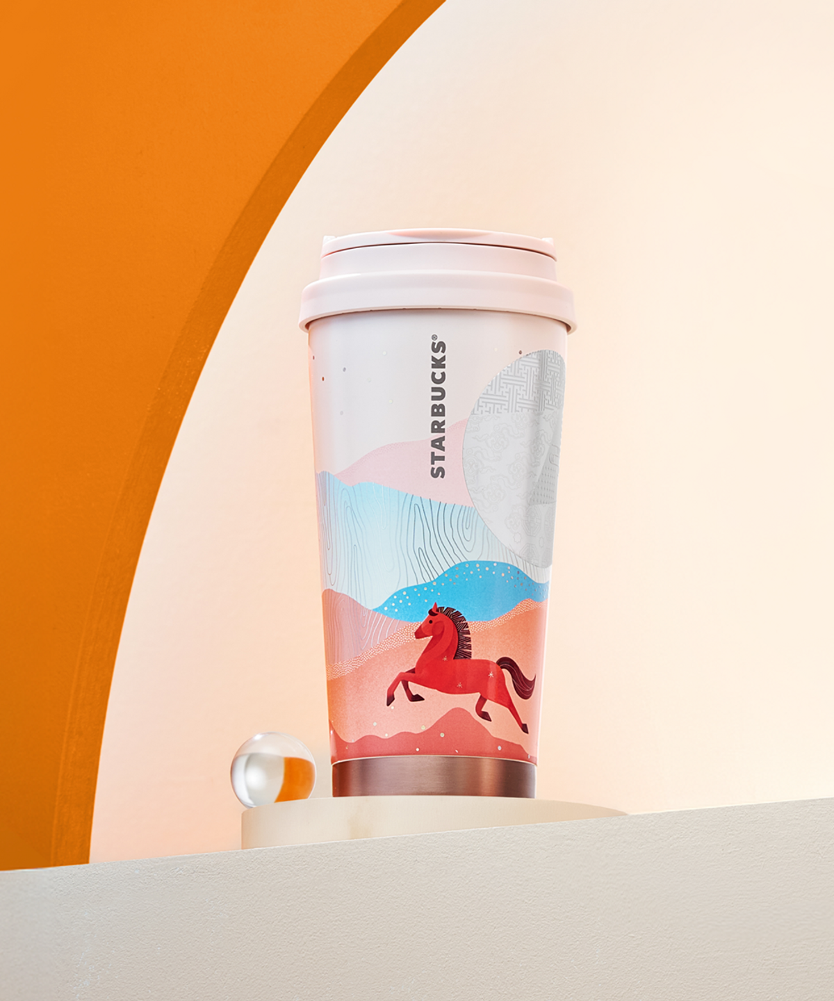 5859357_17669940732057_big