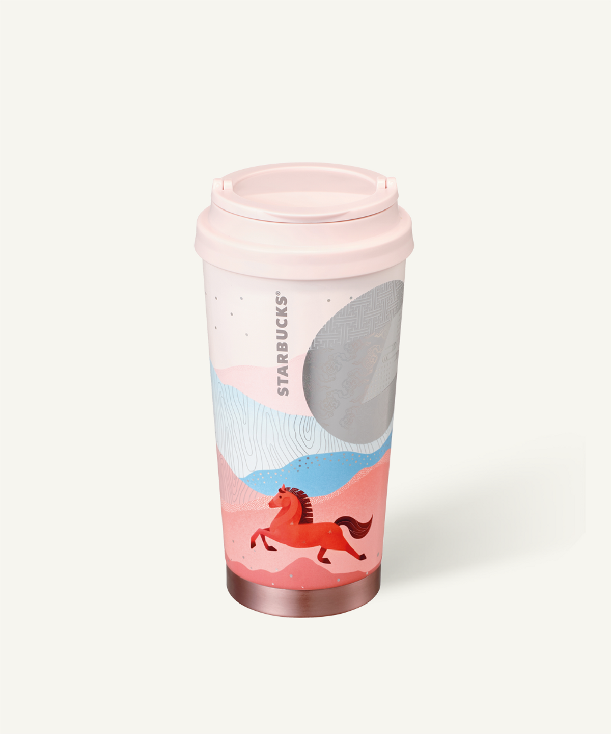 detail_5859357_17670729839632_big