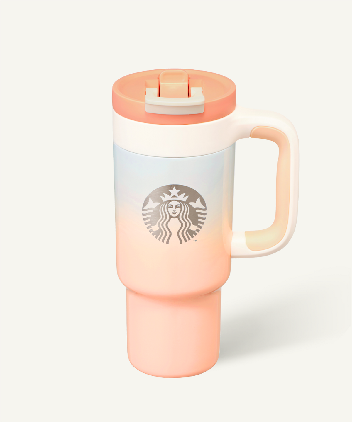 detail_5859384_17669982893372_big