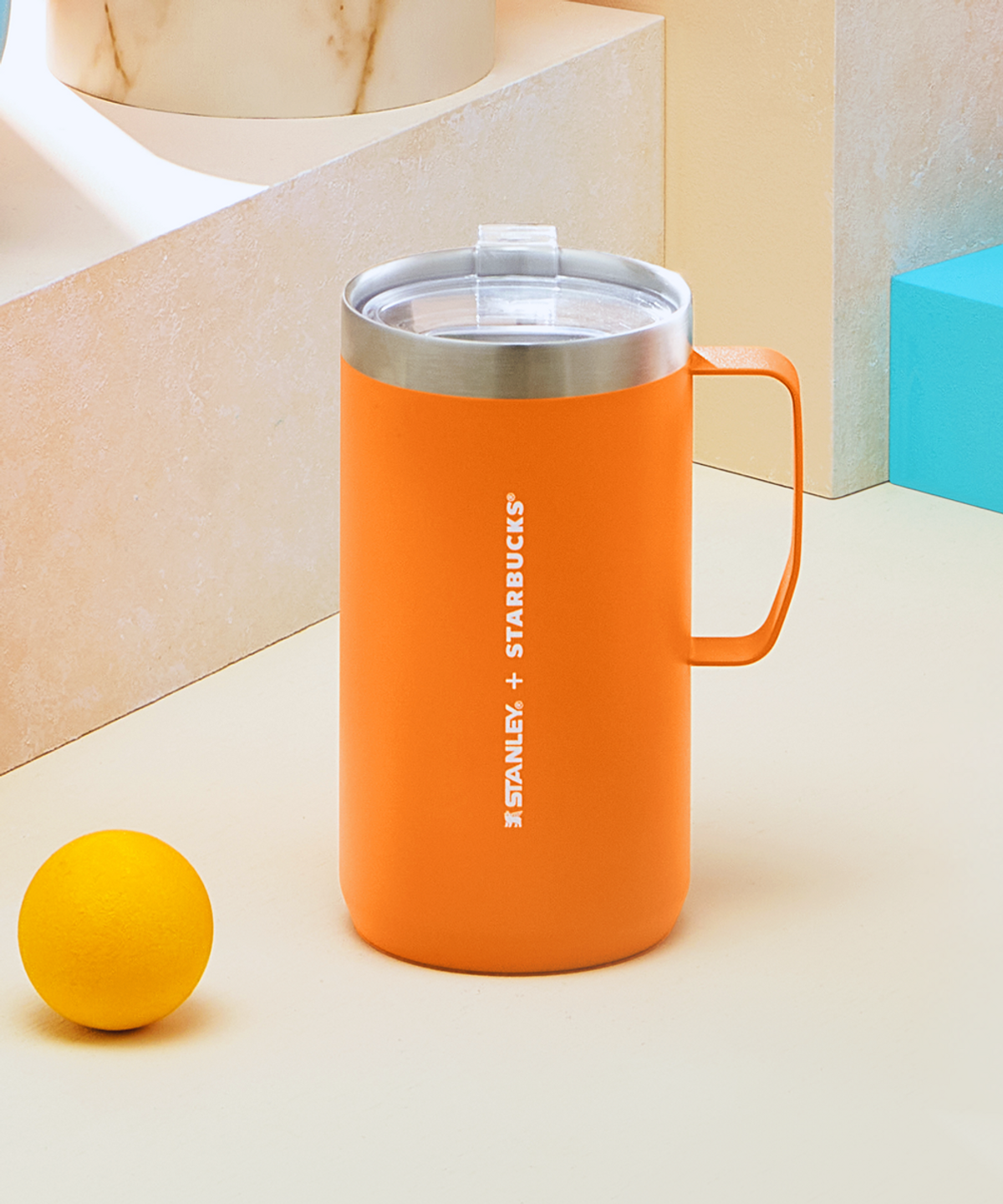 5859387_17669942671192_big