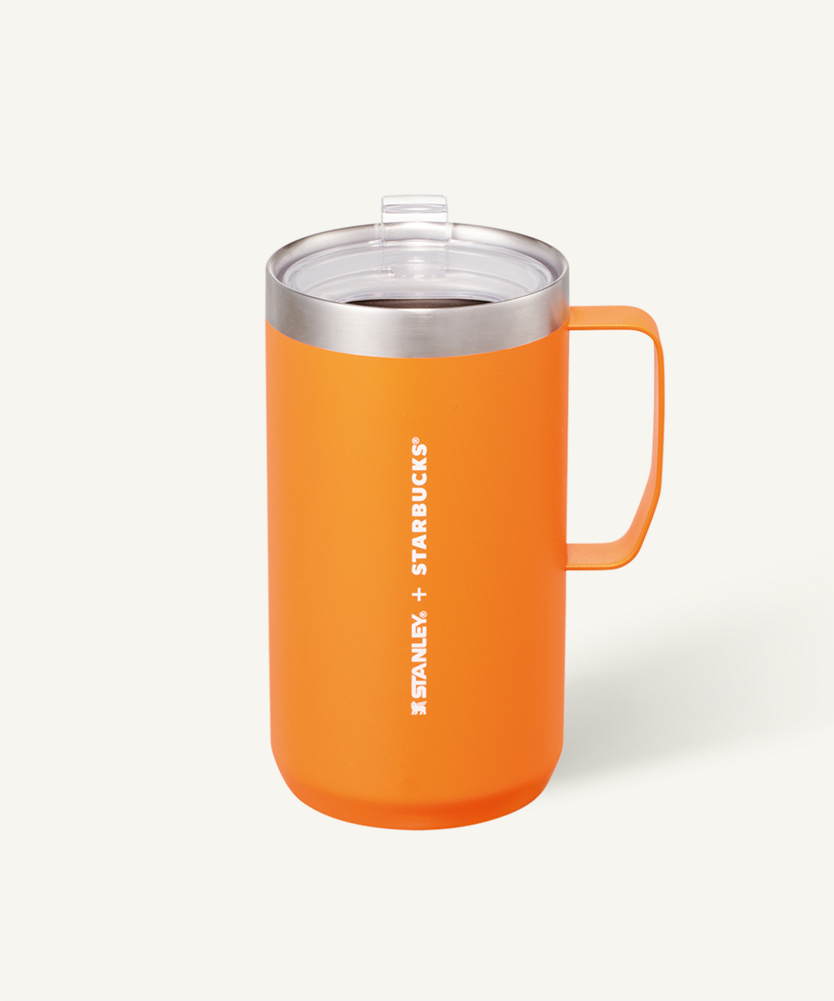 detail_5859387_17669942678179_big