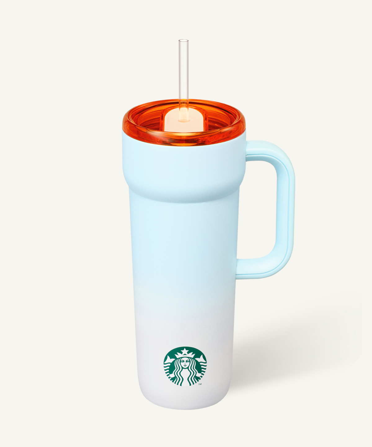 detail_5859392_17669943516256_big