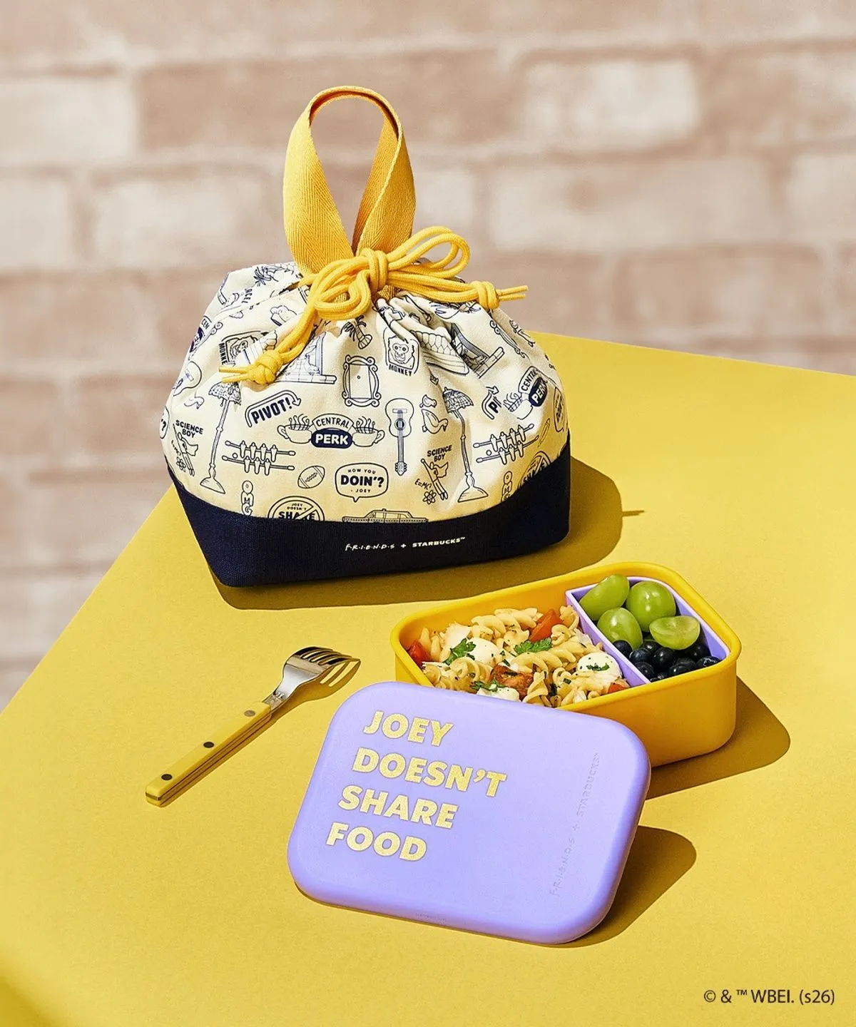 5859558_17669966472638_big