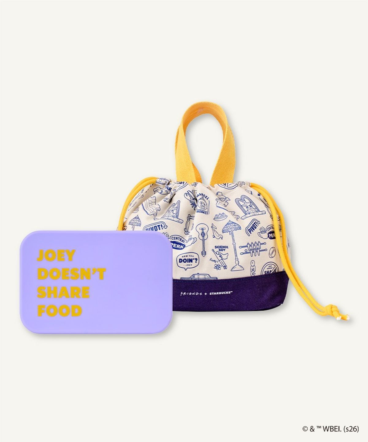 detail_5859558_17669966480825_big