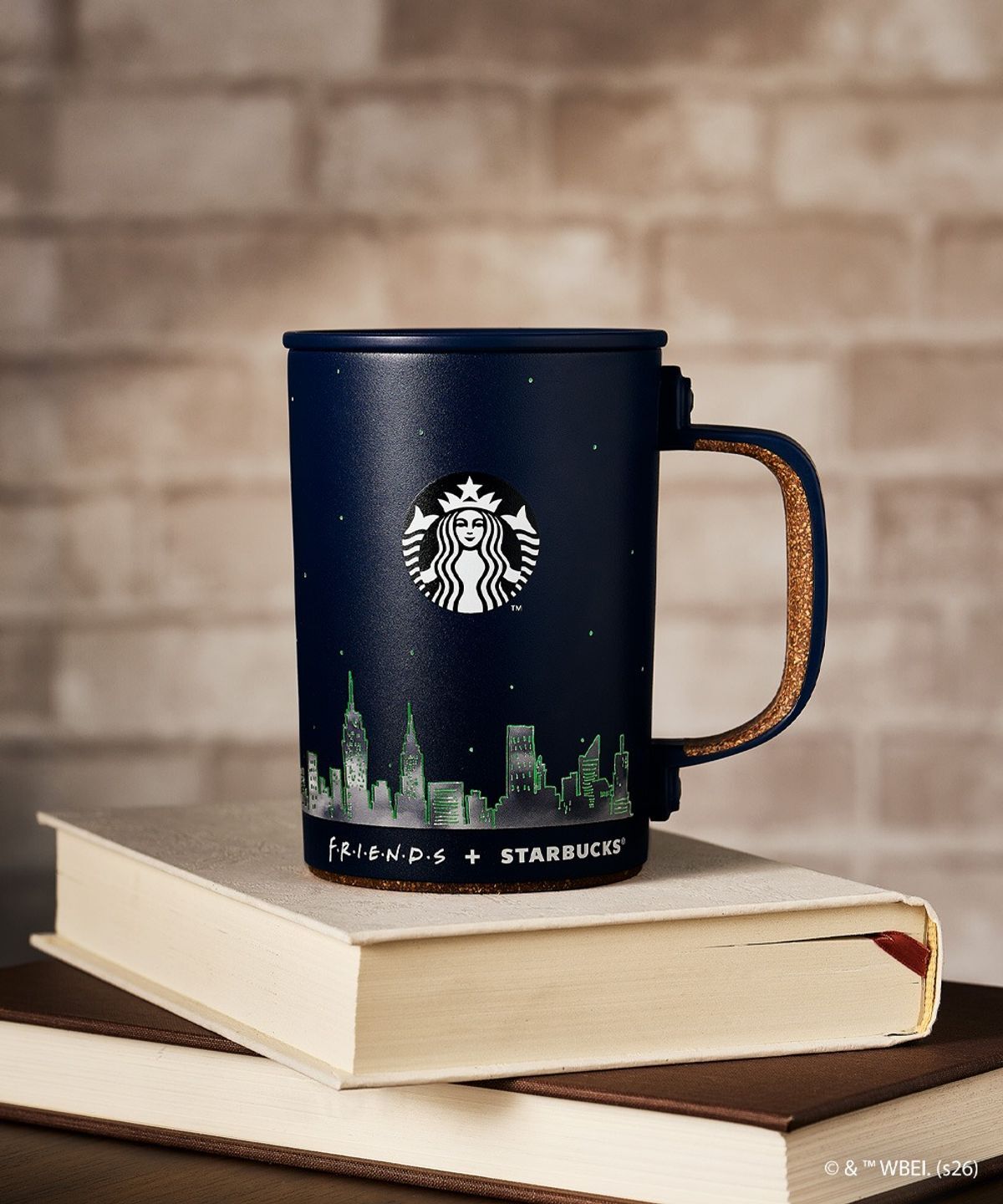 5859566_17669967299190_big