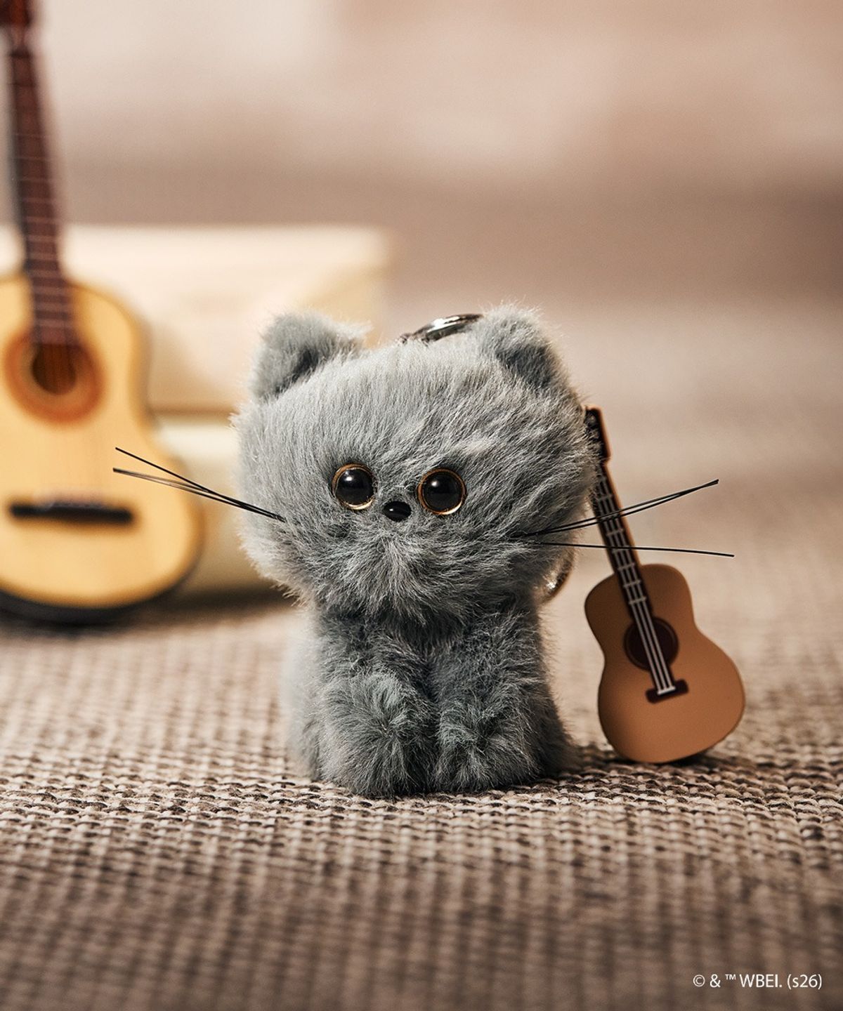 5859571_17669967835881_big